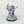 Space Marines Primaris Bladeguard Captain Unpainted - Warhammer 40k - GW