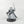 Space Marines Primaris Captain Unpainted - Warhammer 40k - GW