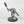 Space Marines Primaris Chaplain Unpainted - Warhammer 40k - GW