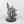 Space Marines Phobos Captain Unpainted - Warhammer 40k - GW