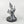 Space Marines Phobos Captain Unpainted - Warhammer 40k - GW
