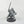 Space Marines Primaris Captain Unpainted - Warhammer 40k - GW