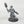 Space Marines Primaris Chaplain Unpainted - Warhammer 40k - GW