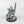 Space Marines Phobos Captain Unpainted - Warhammer 40k - GW