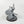 Space Marines Primaris Lieutenant With Storm Shield Unpainted - Warhammer 40k