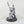 Space Marines Primaris Chaplain Unpainted - Warhammer 40k - GW
