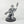 Space Marines Primaris Chaplain Unpainted - Warhammer 40k - GW
