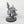 Space Marines Phobos Captain Unpainted - Warhammer 40k - GW