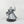 Space Marines Primaris Captain Unpainted - Warhammer 40k - GW