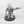 Space Marines Primaris Lieutenant With Storm Shield Unpainted - Warhammer 40k