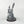 Space Marines Primaris Chaplain Unpainted - Warhammer 40k - GW