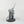 Space Marines Primaris Captain Unpainted - Warhammer 40k - GW