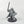 Space Marines Primaris Captain Unpainted - Warhammer 40k - GW