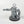 Space Marines Primaris Lieutenant With Storm Shield Unpainted - Warhammer 40k