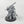 Space Marines Primaris Judiciar Unpainted - Warhammer 40k - GW