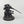 Space Marines Primaris Phobos Librarian Undercoated - Warhammer 40k