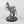 Space Marines Primaris Lieutenant Unpainted - Warhammer 40k - GW