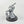 Space Marines Primaris Judiciar Unpainted - Warhammer 40k - GW