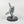Space Marines Primaris Lieutenant Unpainted - Warhammer 40k - GW