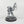 Space Marines Primaris Lieutenant Unpainted - Warhammer 40k - GW