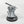 Space Marines Primaris Judiciar Unpainted - Warhammer 40k - GW