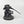 Space Marines Primaris Phobos Librarian Undercoated - Warhammer 40k