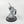 Space Marines Primaris Judiciar Unpainted - Warhammer 40k - GW