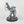 Space Marines Primaris Lieutenant Unpainted - Warhammer 40k - GW