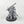 Space Marines Primaris Judiciar Unpainted - Warhammer 40k - GW
