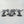 Space Marines Primaris Assault Intercessors x5 Unpainted - Warhammer 40k - GW