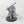 Space Marines Primaris Judiciar Unpainted - Warhammer 40k - GW