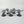 Space Marines Primaris Assault Intercessors x5 Unpainted - Warhammer 40k - GW