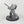 Space Marines Primaris Lieutenant Unpainted - Warhammer 40k - GW