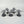 Space Marines Primaris Assault Intercessors x5 Unpainted - Warhammer 40k - GW