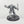 Space Marines Primaris Lieutenant Unpainted - Warhammer 40k - GW