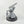 Space Marines Primaris Judiciar Unpainted - Warhammer 40k - GW