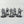 Space Marines Primaris Infiltrators x5 Unpainted - Warhammer 40k - GW