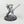 Space Marines Primaris Lieutenant Unpainted - Warhammer 40k - GW
