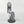Space Marines Primaris Bladeguard Ancient Unpainted - Warhammer 40k - GW