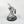 Space Marines Primaris Judiciar Unpainted - Warhammer 40k - GW