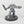 Space Marines Primaris Lieutenant Unpainted - Warhammer 40k - GW