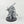 Space Marines Primaris Judiciar Unpainted - Warhammer 40k - GW