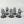 Space Marines Primaris Infiltrators x5 Unpainted - Warhammer 40k - GW