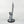 Space Marines Primaris Bladeguard Ancient Unpainted - Warhammer 40k - GW