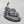 Space Marines Primaris Chaplain On Bike Unpainted - Warhammer 40k - GW