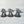 Space Marines Primaris Eradicators x3 Unpainted - Warhammer 40k - GW