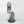 Space Marines Primaris Bladeguard Ancient Unpainted - Warhammer 40k - GW