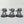 Space Marines Primaris Eradicators x3 Unpainted - Warhammer 40k - GW