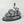 Space Marines Primaris Chaplain On Bike Unpainted - Warhammer 40k - GW