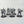 Space Marines Primaris Infiltrators x5 Unpainted - Warhammer 40k - GW